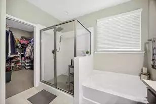 689 Butternut Road W, Summerville, SC 29483 - Photo 26