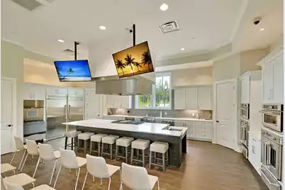 133 Leeward Landing, Summerville, SC 29486 - Photo 64