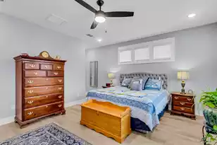 133 Leeward Lndg, Summerville, SC 29486 - Photo 24
