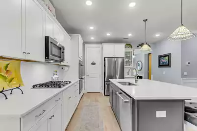 133 Leeward Landing, Summerville, SC 29486 - Photo 12