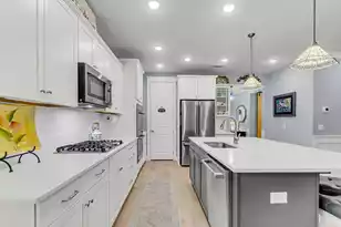 133 Leeward Lndg, Summerville, SC 29486 - Photo 12