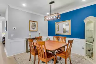 133 Leeward Lndg, Summerville, SC 29486 - Photo 20