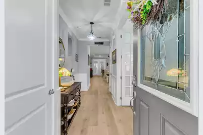 133 Leeward Landing, Summerville, SC 29486 - Photo 4