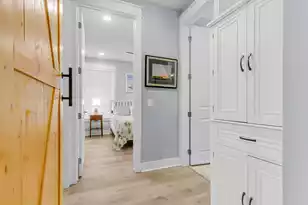 133 Leeward Lndg, Summerville, SC 29486 - Photo 22