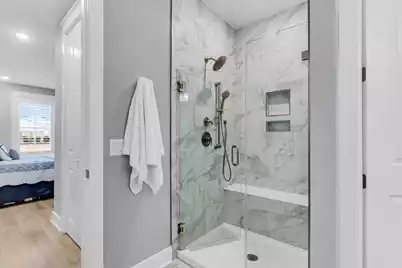 133 Leeward Landing, Summerville, SC 29486 - Photo 30