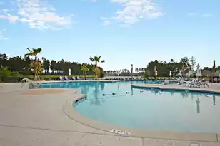 133 Leeward Lndg, Summerville, SC 29486 - Photo 54