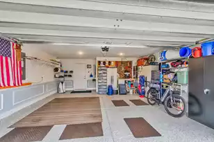 133 Leeward Lndg, Summerville, SC 29486 - Photo 44