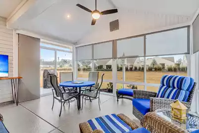 133 Leeward Landing, Summerville, SC 29486 - Photo 32