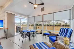 133 Leeward Lndg, Summerville, SC 29486 - Photo 32