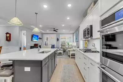 133 Leeward Landing, Summerville, SC 29486 - Photo 10