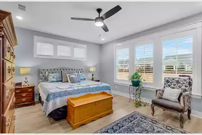 133 Leeward Landing, Summerville, SC 29486 - Photo 26