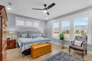 133 Leeward Lndg, Summerville, SC 29486 - Photo 26