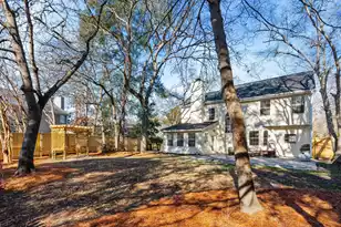 1226 Spoon Ct, Mount Pleasant, SC 29466 - Photo 42