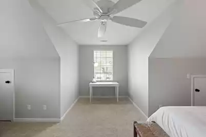 1226 Spoon Court, Mount Pleasant, SC 29466 - Photo 38