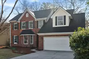 1226 Spoon Ct, Mount Pleasant, SC 29466 - Photo 2