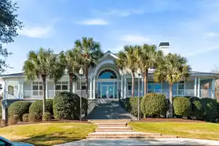 1226 Spoon Ct, Mount Pleasant, SC 29466 - Photo 52