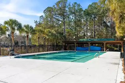 1226 Spoon Court, Mount Pleasant, SC 29466 - Photo 48