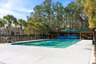 1226 Spoon Ct, Mount Pleasant, SC 29466 - Photo 48