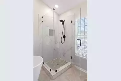 1226 Spoon Court, Mount Pleasant, SC 29466 - Photo 28