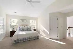 1226 Spoon Ct, Mount Pleasant, SC 29466 - Photo 24