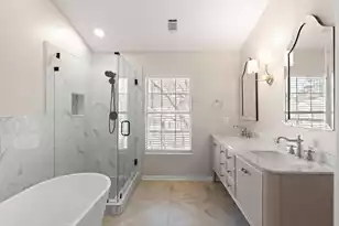 1226 Spoon Ct, Mount Pleasant, SC 29466 - Photo 26