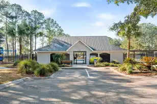 1226 Spoon Ct, Mount Pleasant, SC 29466 - Photo 46