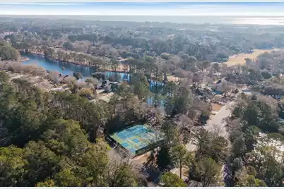 1226 Spoon Court, Mount Pleasant, SC 29466 - Photo 56