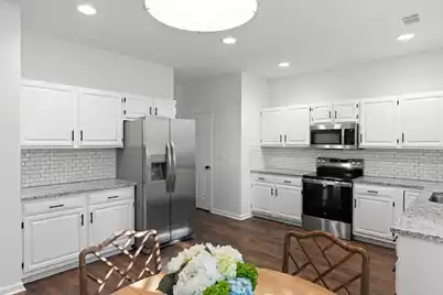 1226 Spoon Court, Mount Pleasant, SC 29466 - Photo 16