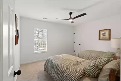 1226 Spoon Court, Mount Pleasant, SC 29466 - Photo 34