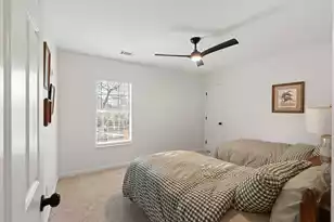 1226 Spoon Ct, Mount Pleasant, SC 29466 - Photo 34