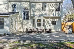 1226 Spoon Ct, Mount Pleasant, SC 29466 - Photo 40