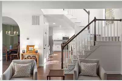 1226 Spoon Court, Mount Pleasant, SC 29466 - Photo 8