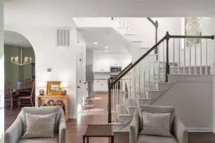 1226 Spoon Ct, Mount Pleasant, SC 29466 - Photo 8