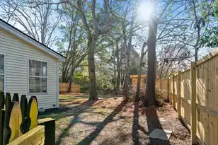 1226 Spoon Ct, Mount Pleasant, SC 29466 - Photo 44