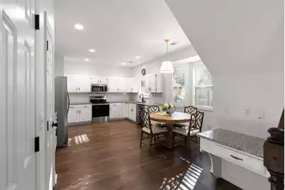 1226 Spoon Court, Mount Pleasant, SC 29466 - Photo 12