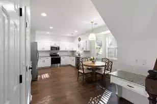 1226 Spoon Ct, Mount Pleasant, SC 29466 - Photo 12