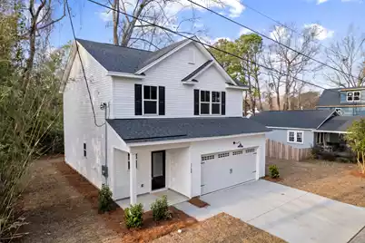 1788 Melody Lane, Charleston, SC 29414 - Photo 50