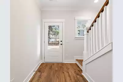 1788 Melody Lane, Charleston, SC 29414 - Photo 4