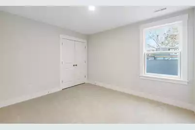 1788 Melody Lane, Charleston, SC 29414 - Photo 36