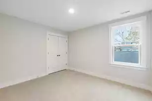 1788 Melody Ln, Charleston, SC 29414 - Photo 36