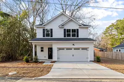 1788 Melody Lane, Charleston, SC 29414 - Photo 2