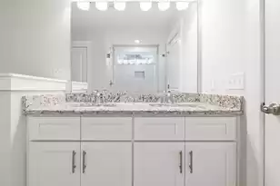 1788 Melody Ln, Charleston, SC 29414 - Photo 26