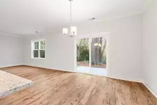 1788 Melody Ln, Charleston, SC 29414 - Photo 10