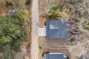 1788 Melody Ln, Charleston, SC 29414 - Photo 54