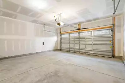 1788 Melody Lane, Charleston, SC 29414 - Photo 18