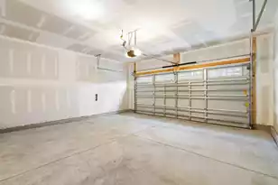 1788 Melody Ln, Charleston, SC 29414 - Photo 18