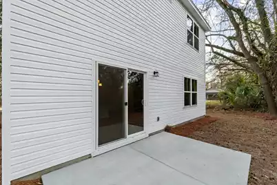 1788 Melody Lane, Charleston, SC 29414 - Photo 42