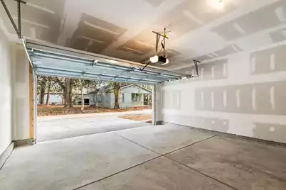 1788 Melody Lane, Charleston, SC 29414 - Photo 46