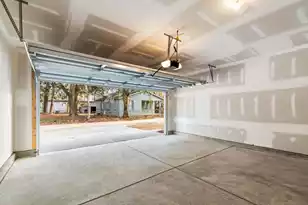 1788 Melody Ln, Charleston, SC 29414 - Photo 46