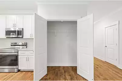 1788 Melody Lane, Charleston, SC 29414 - Photo 16